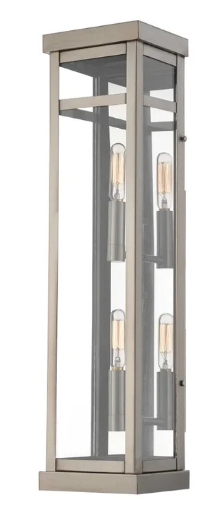 studiolx9-412479