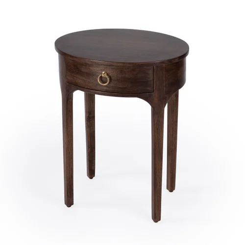 studiolx9-412517