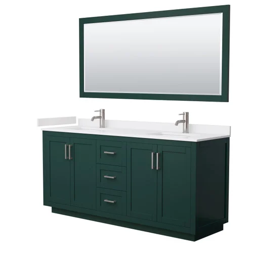 studiolx9-412610