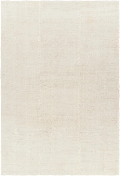 studiolx9-412612