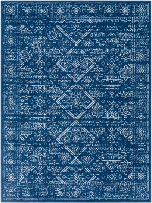 studiolx9-412781