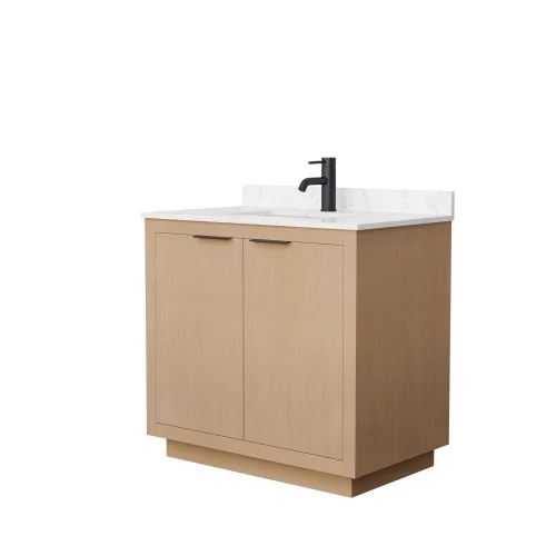 studiolx9-412847