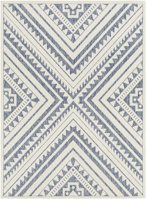studiolx9-412868