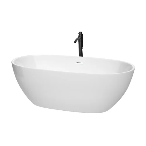 studiolx9-413147