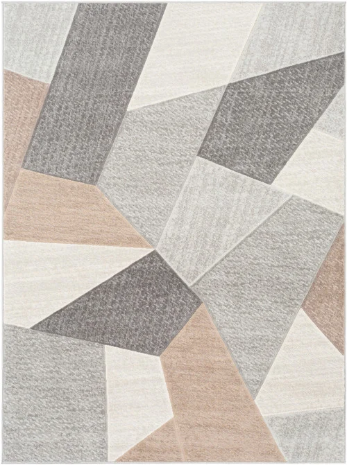 studiolx9-413253