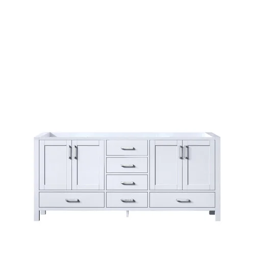 studiolx9-413544