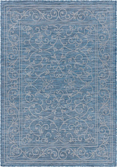 studiolx9-413632