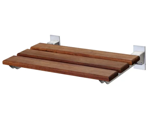 studiolx9-413963