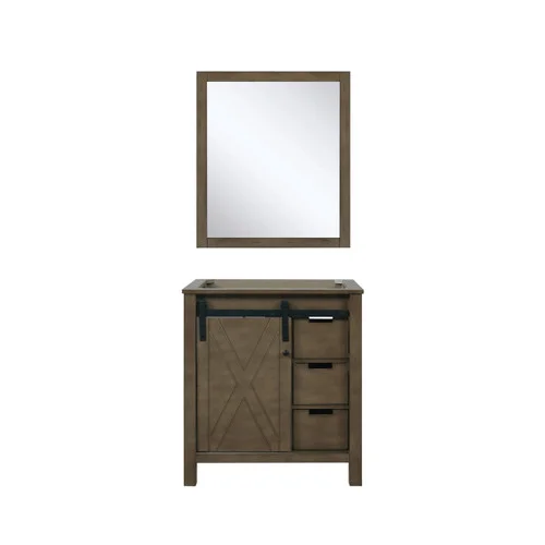 studiolx9-413965