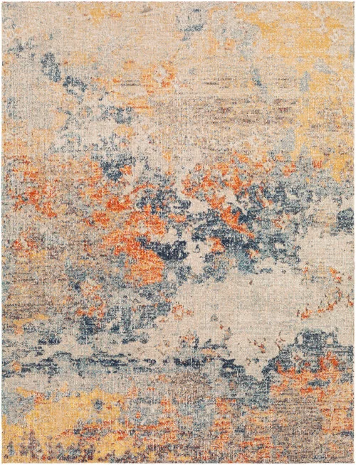 studiolx9-414118