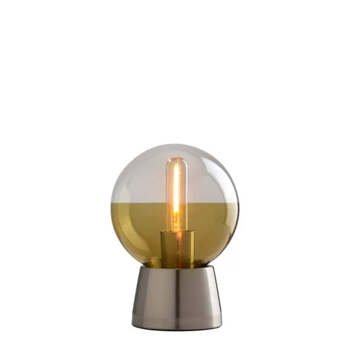 studiolx9-414214