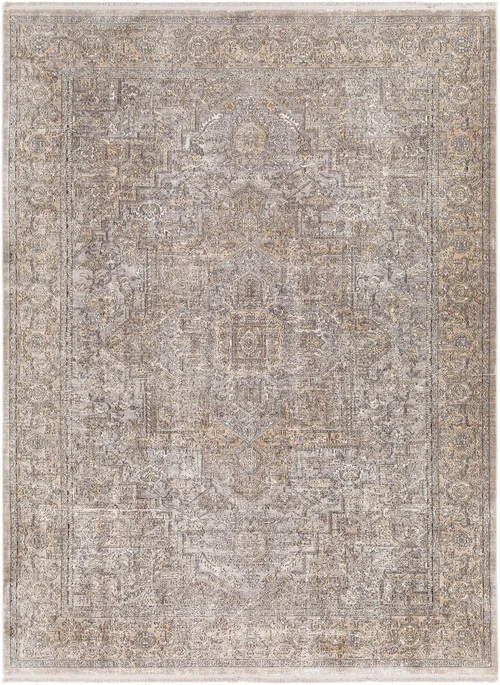 studiolx9-414311