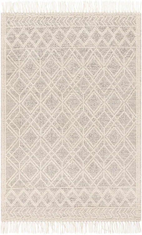 studiolx9-414405