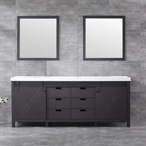 studiolx9-414415