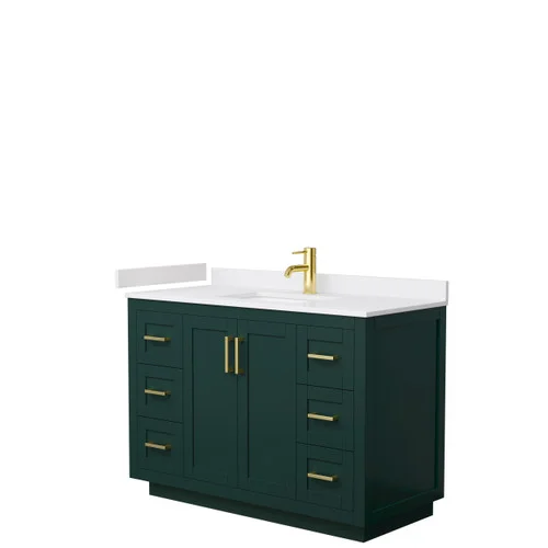 studiolx9-414638