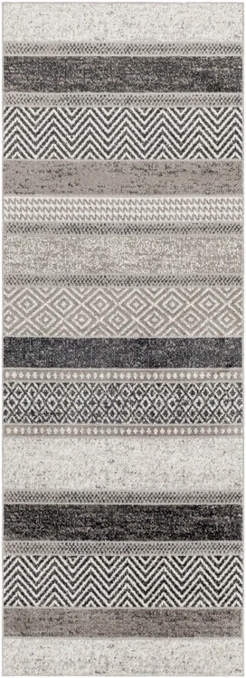 studiolx9-414796