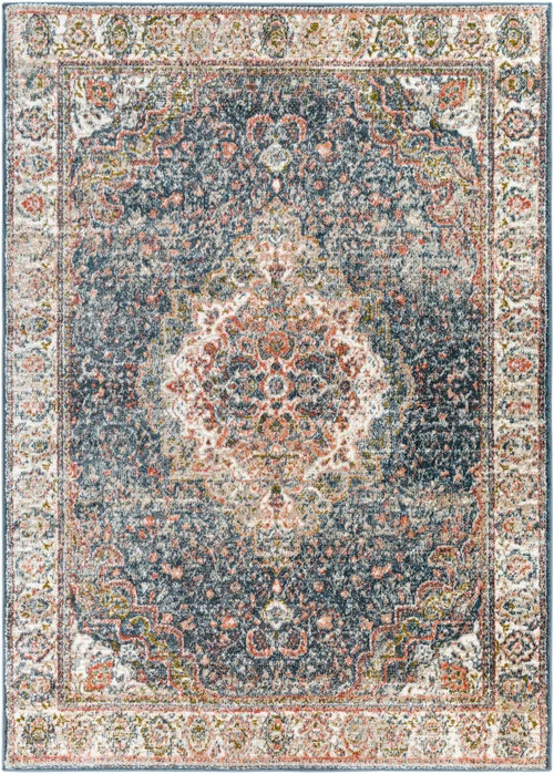 studiolx9-414801
