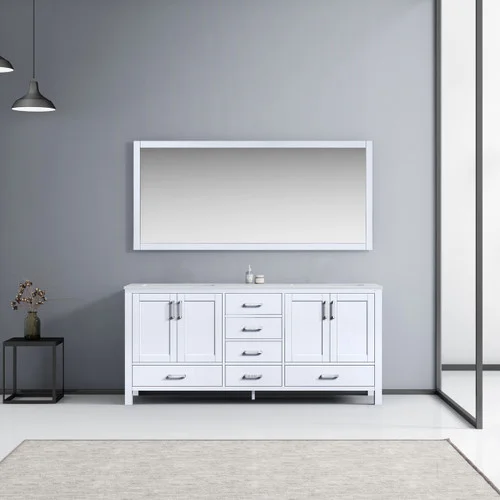 studiolx9-414994