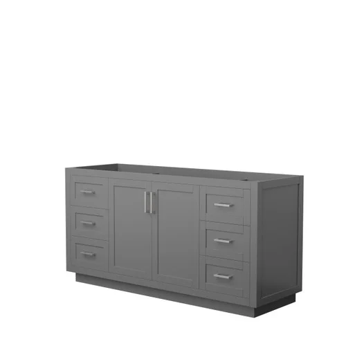 studiolx9-415162