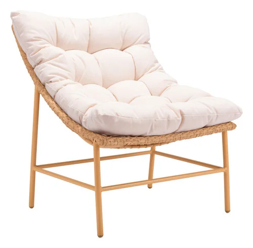 studiolx9-415574