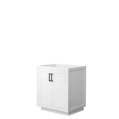 studiolx9-415660
