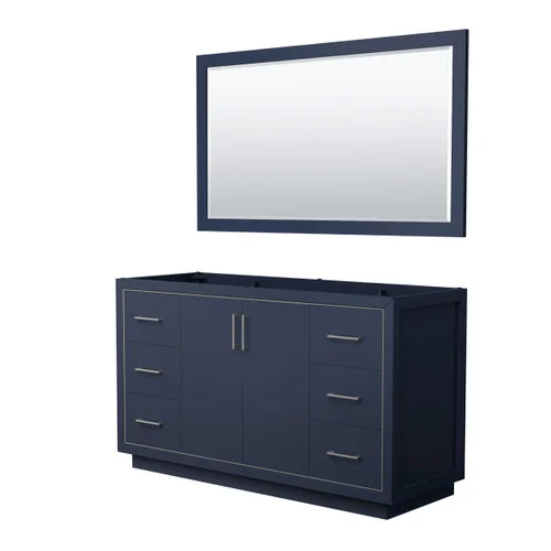 studiolx9-415677