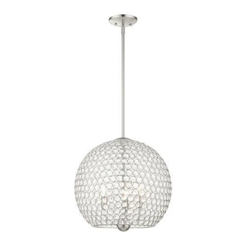 studiolx9-415753