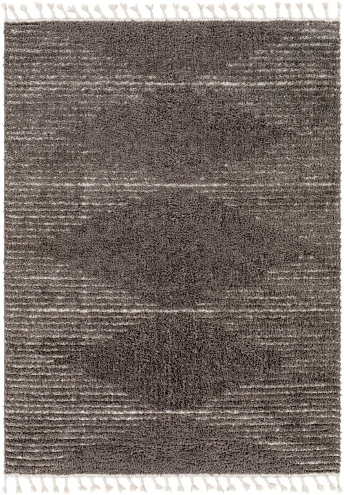 studiolx9-416082