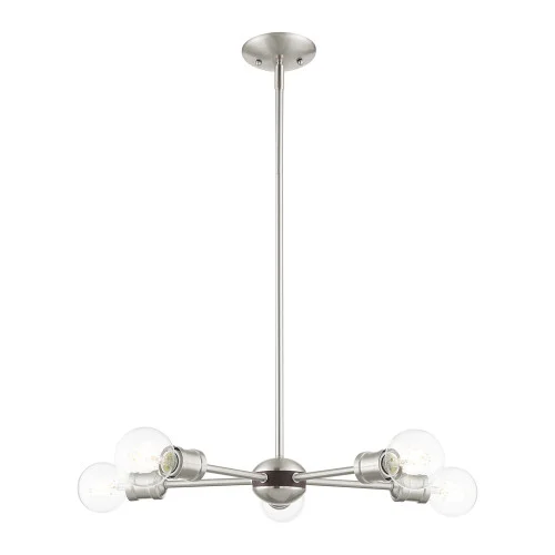 studiolx9-416166