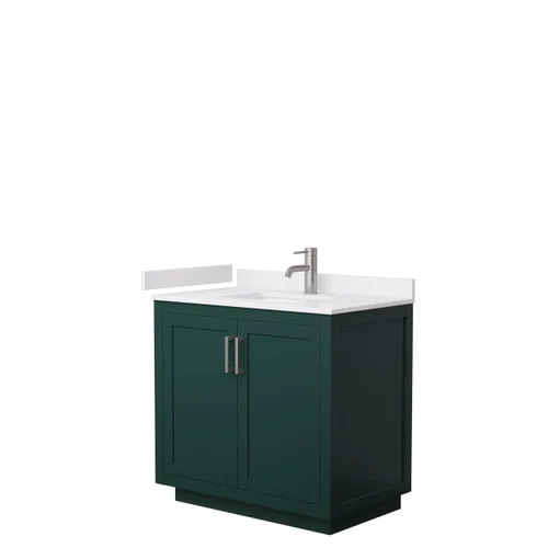 studiolx9-416263