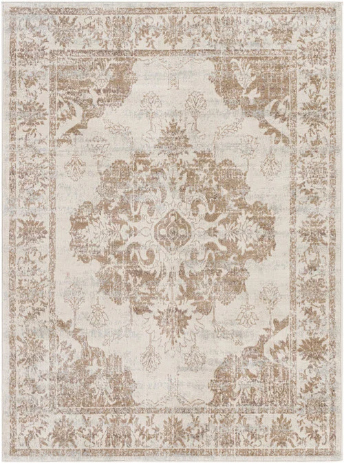 studiolx9-416294