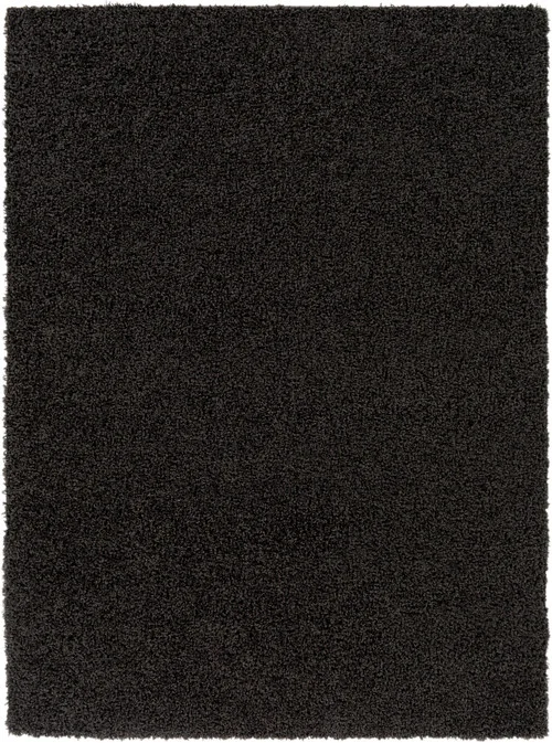 studiolx9-416500