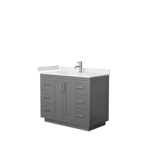 studiolx9-416536