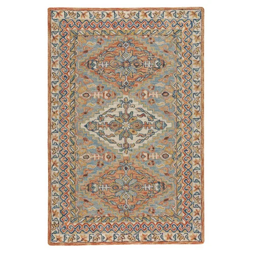 studiolx9-416656