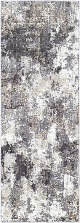 studiolx9-416738