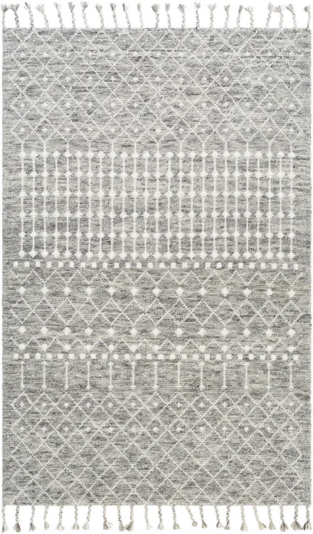 studiolx9-416802
