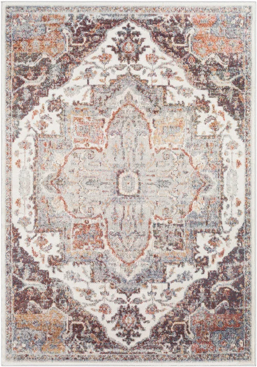 studiolx9-416997