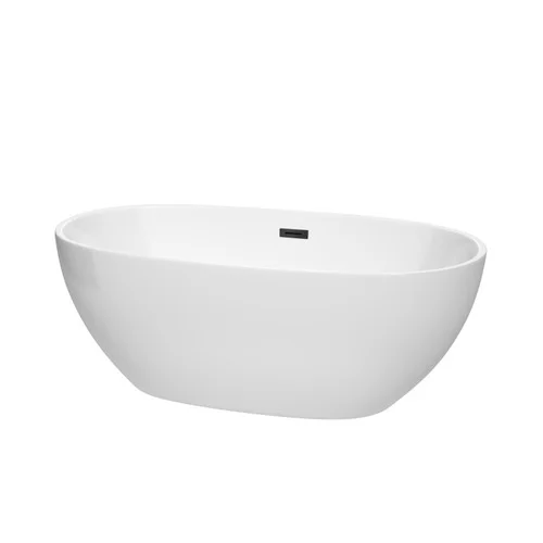 studiolx9-417132