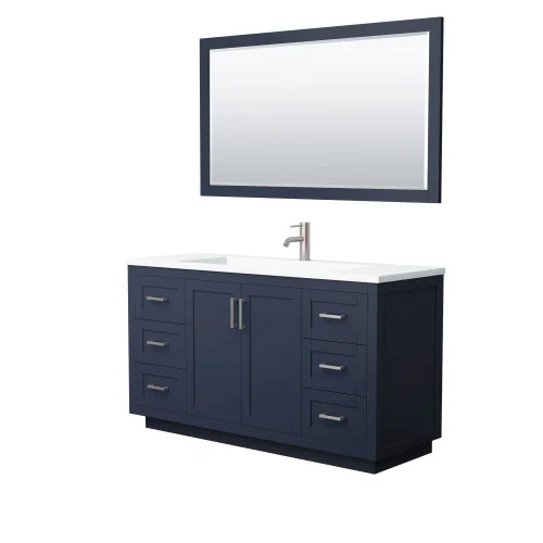 studiolx9-417310