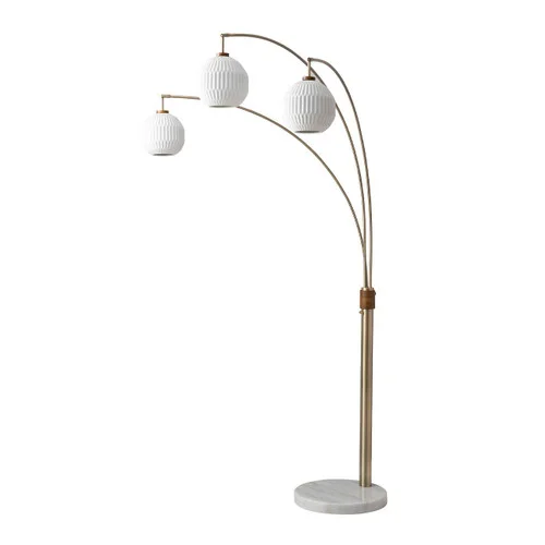 studiolx9-417484