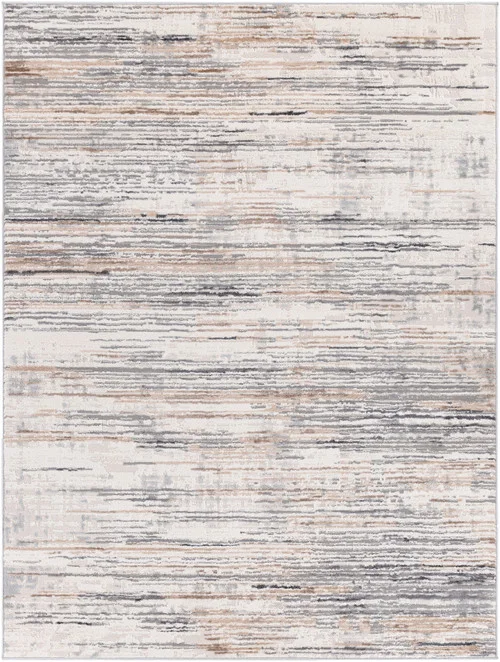 studiolx9-418124