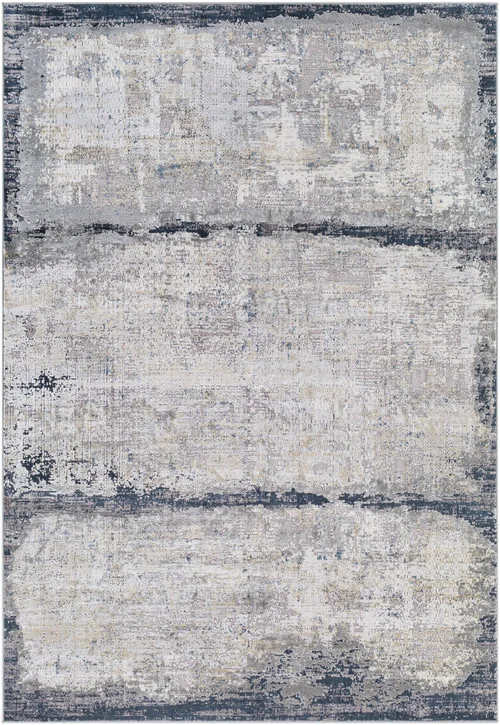 studiolx9-418191