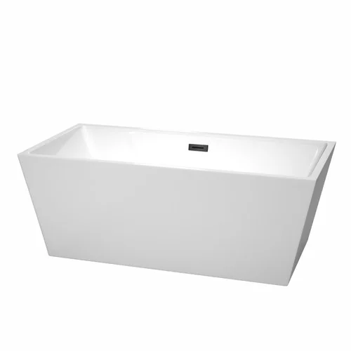 studiolx9-418210