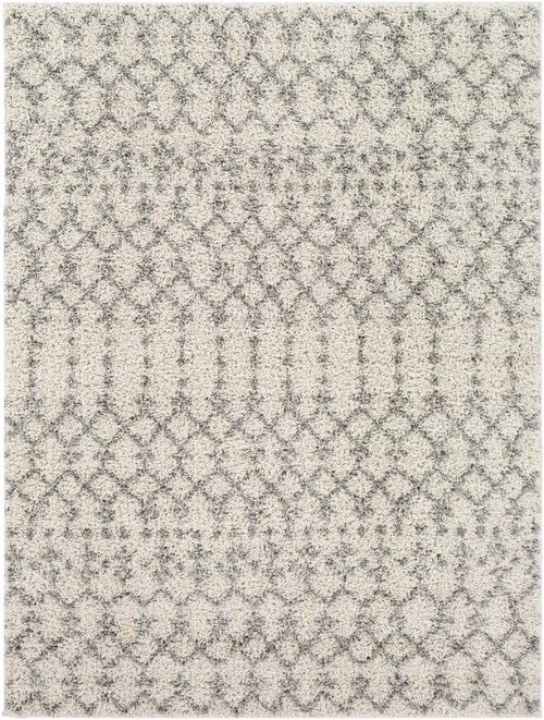 studiolx9-418313