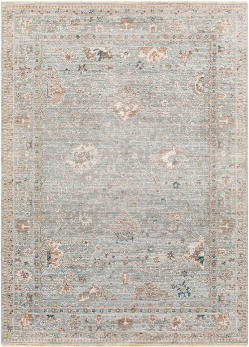 studiolx9-418507