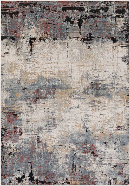 studiolx9-418750