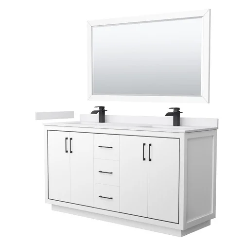 studiolx9-418958