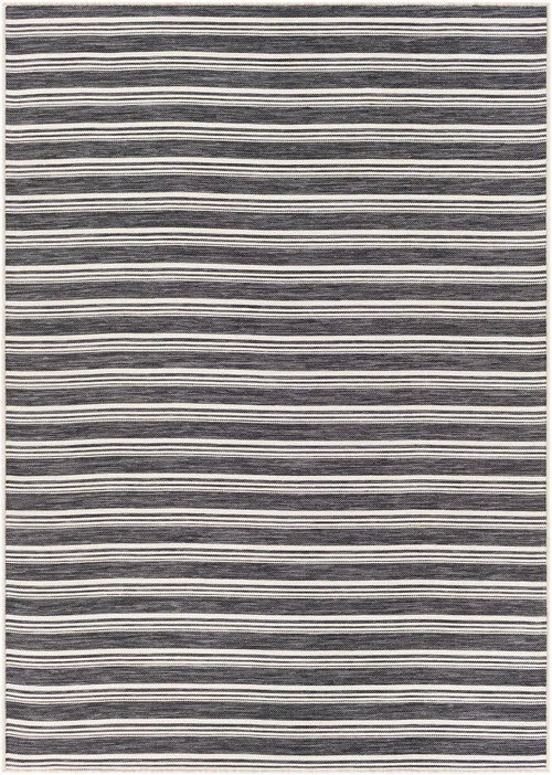 studiolx9-418967
