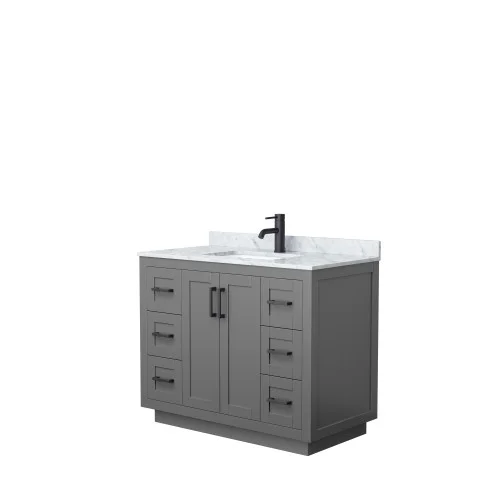 studiolx9-419004