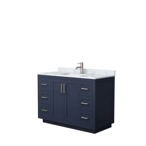 studiolx9-419150